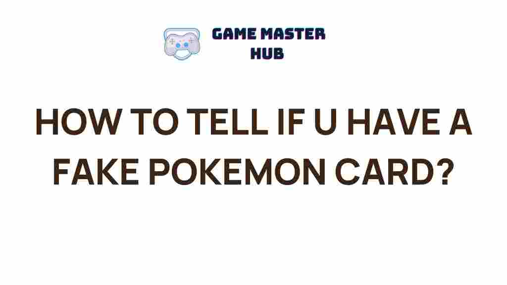 identifying-fake-pokemon-cards