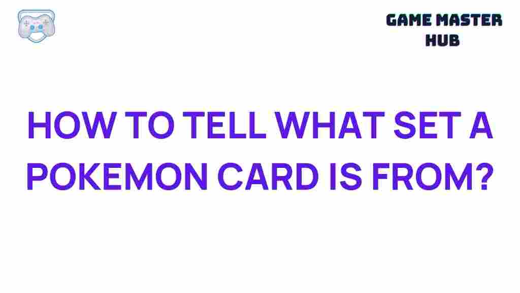 identify-pokemon-card-sets