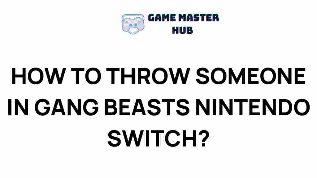 gang-beasts-throwing-nintendo-switch