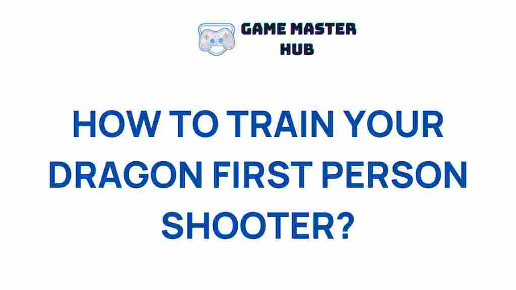 dragon-first-person-shooter