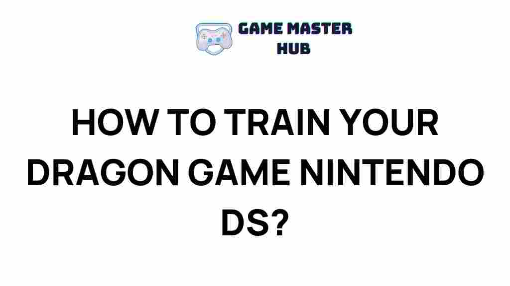 train-your-dragon-nintendo-ds