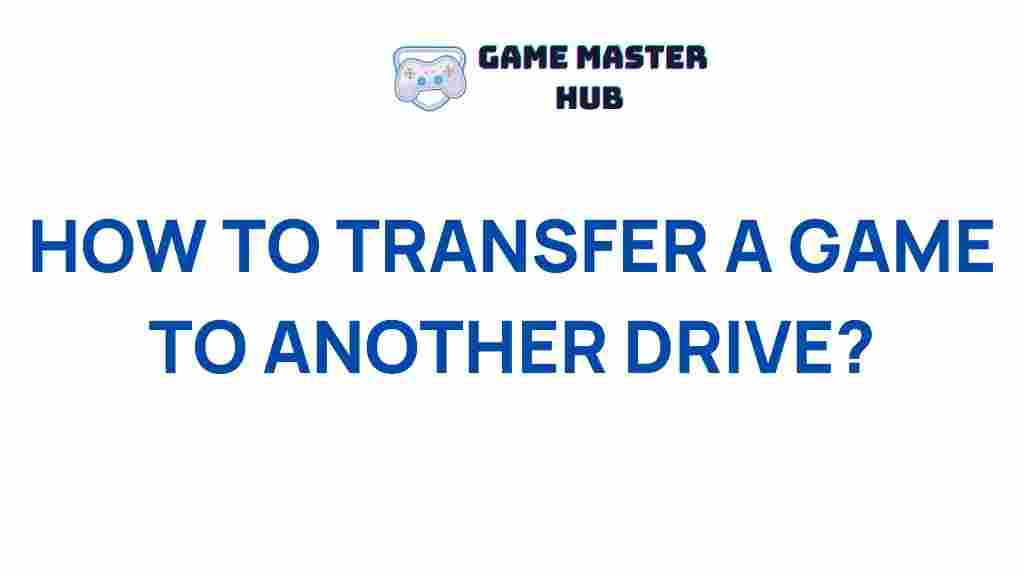 game-transfer-tips