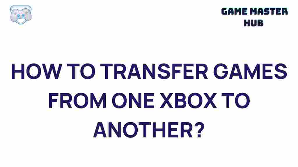 xbox-game-transfer-tips