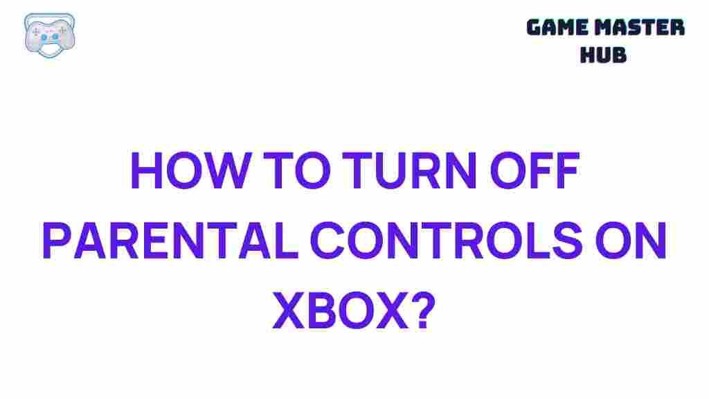 xbox-parental-controls-guide