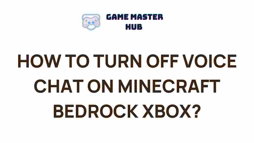 minecraft-bedrock-xbox-voice-chat
