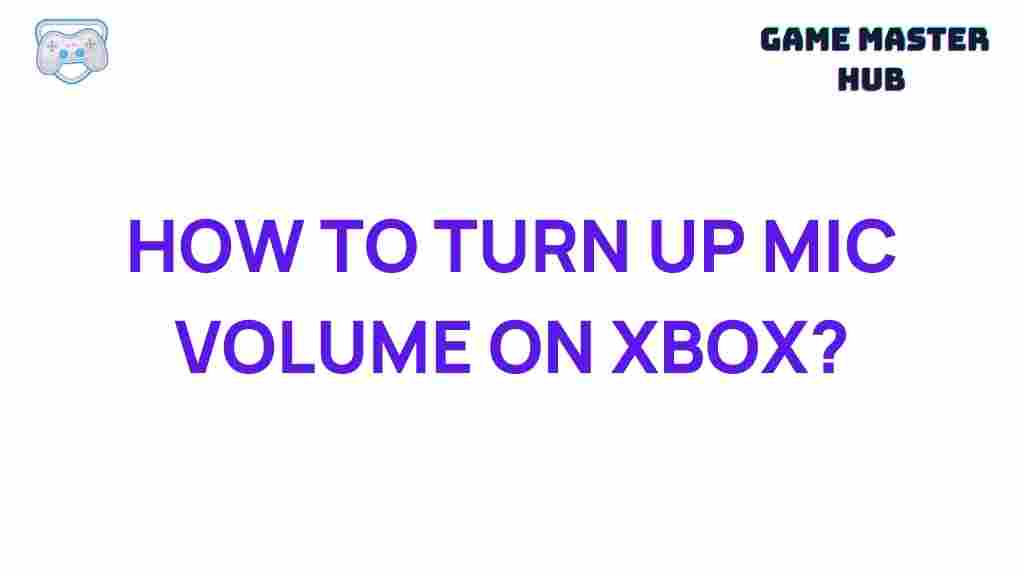 boost-xbox-mic-volume