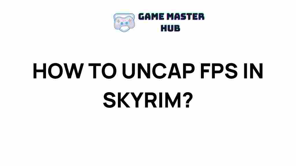 boosting-fps-in-skyrim