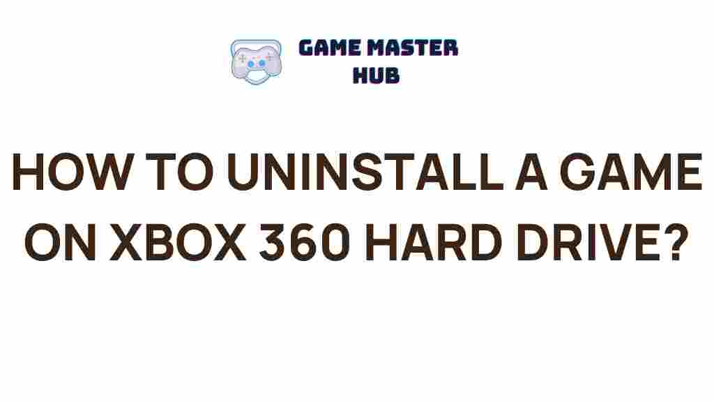 xbox-360-game-uninstallation