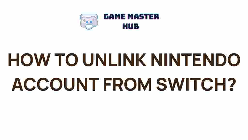 disconnect-nintendo-account-switch