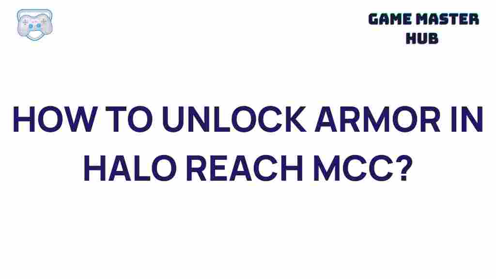 halo-reach-mcc-armor-unlock