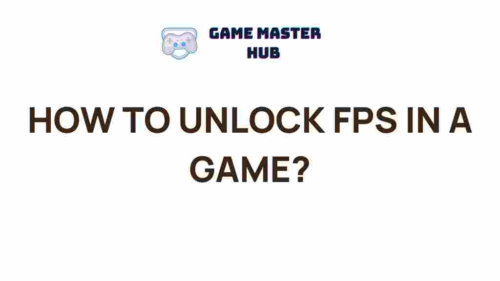 unlock-fps-in-game