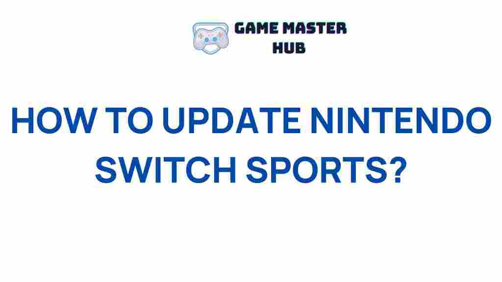 nintendo-switch-sports-game-update