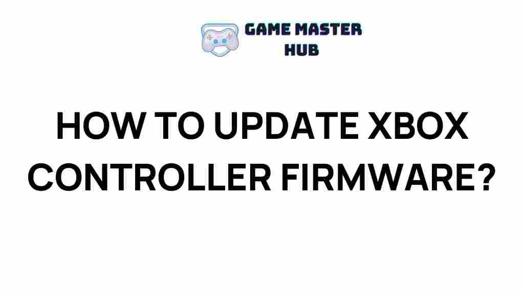 xbox-controller-firmware-update