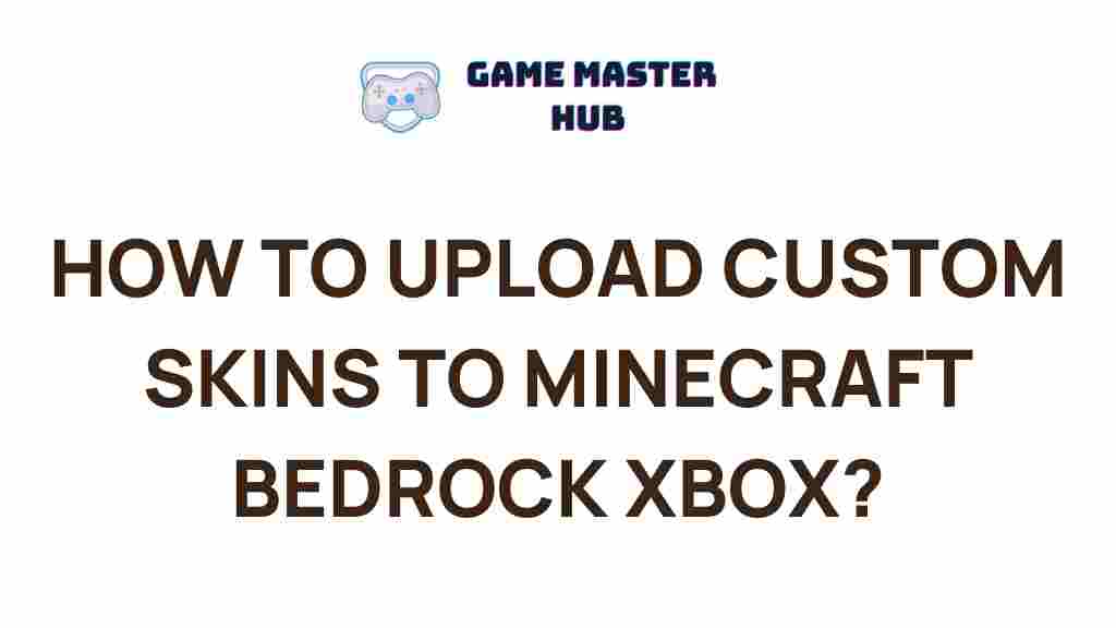 minecraft-bedrock-xbox-upload-custom-skins