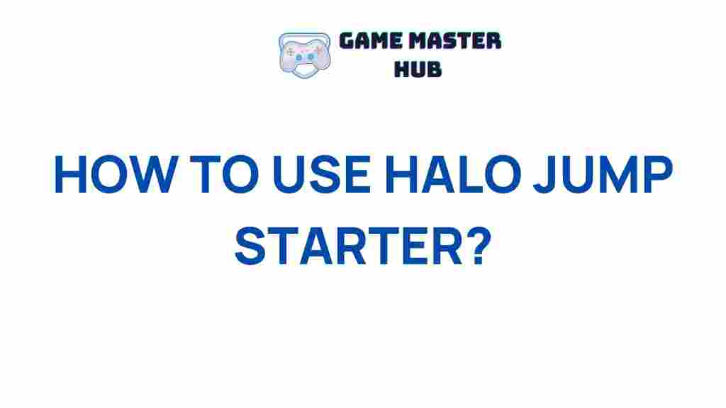 halo-jump-starter-guide