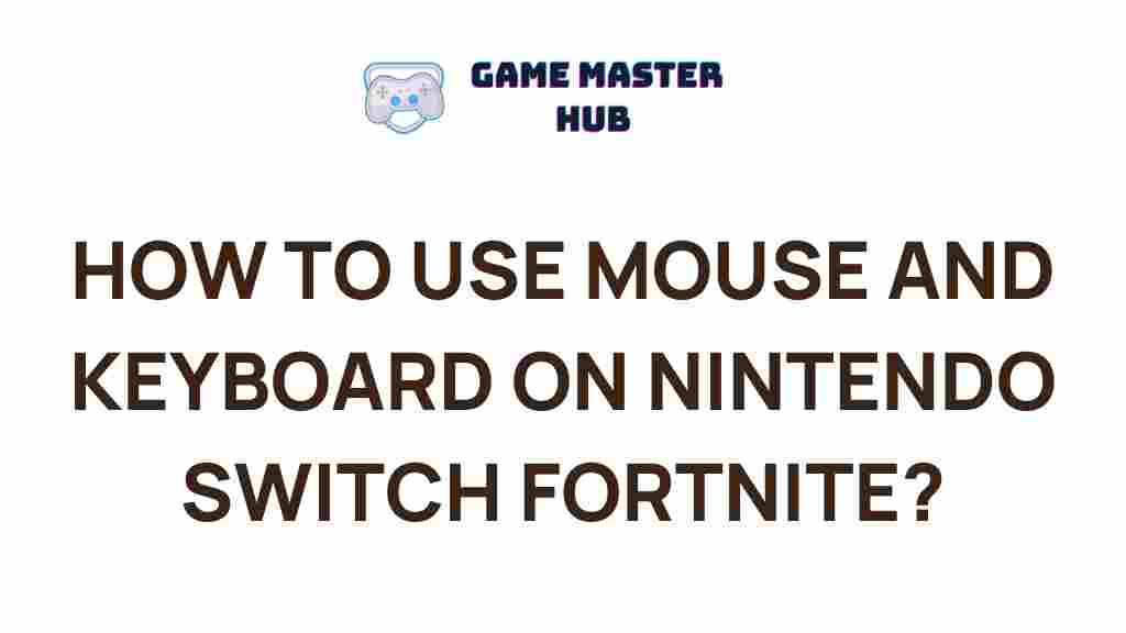 nintendo-switch-fortnite-mouse-keyboard