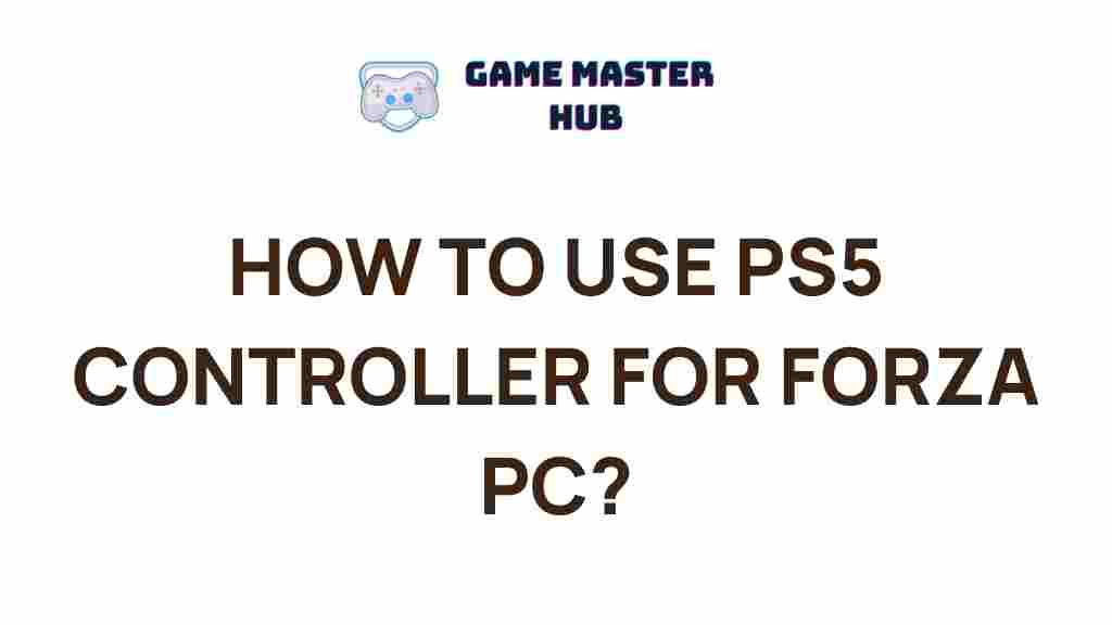 ps5-controller-forza-pc
