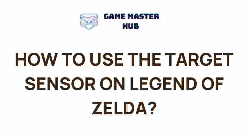 legend-of-zelda-target-sensor