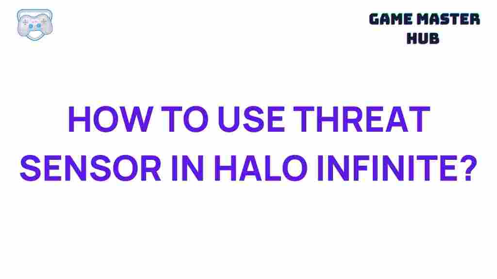halo-infinite-threat-sensor-tips