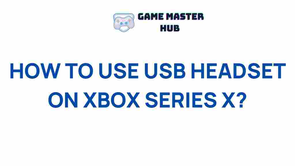 usb-headset-xbox-series-x