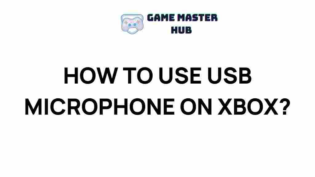 usb-microphone-xbox-guide