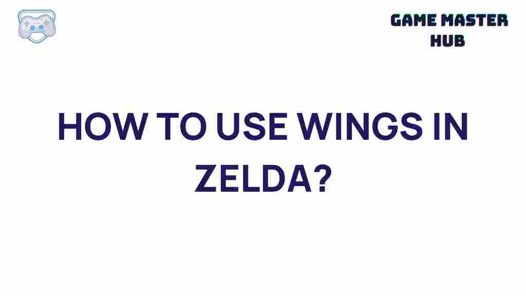 zelda-wings-tips