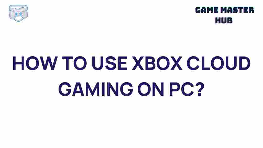 xbox-cloud-gaming-pc
