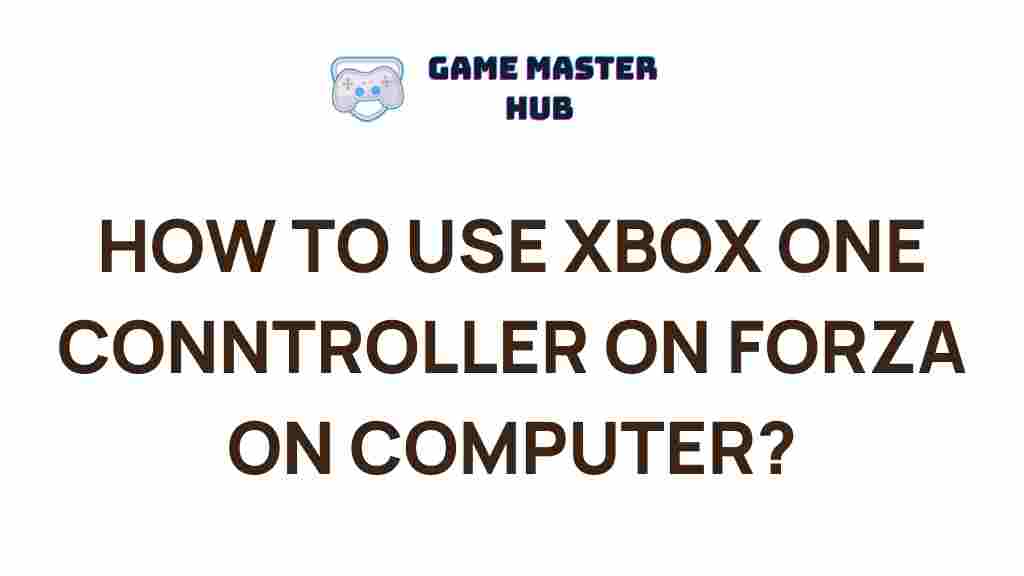 xbox-one-controller-forza-pc