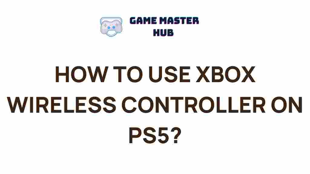 xbox-wireless-controller-ps5