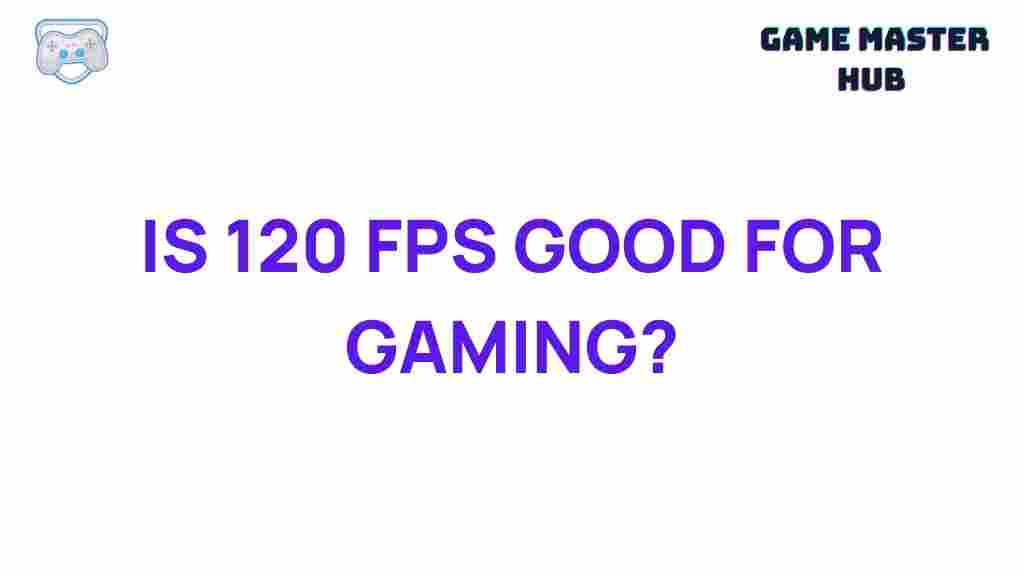 gaming-fps-120-good