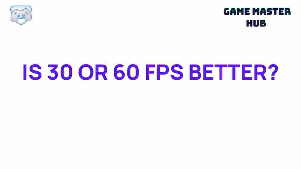 gaming-fps-comparison