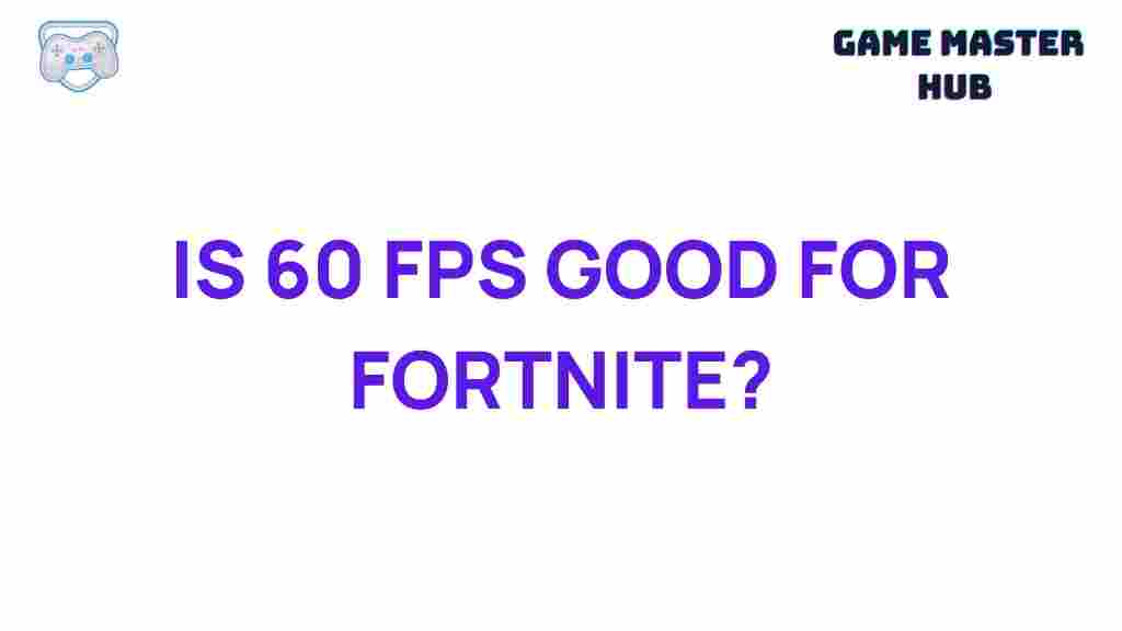 impact-of-60-fps-fortnite