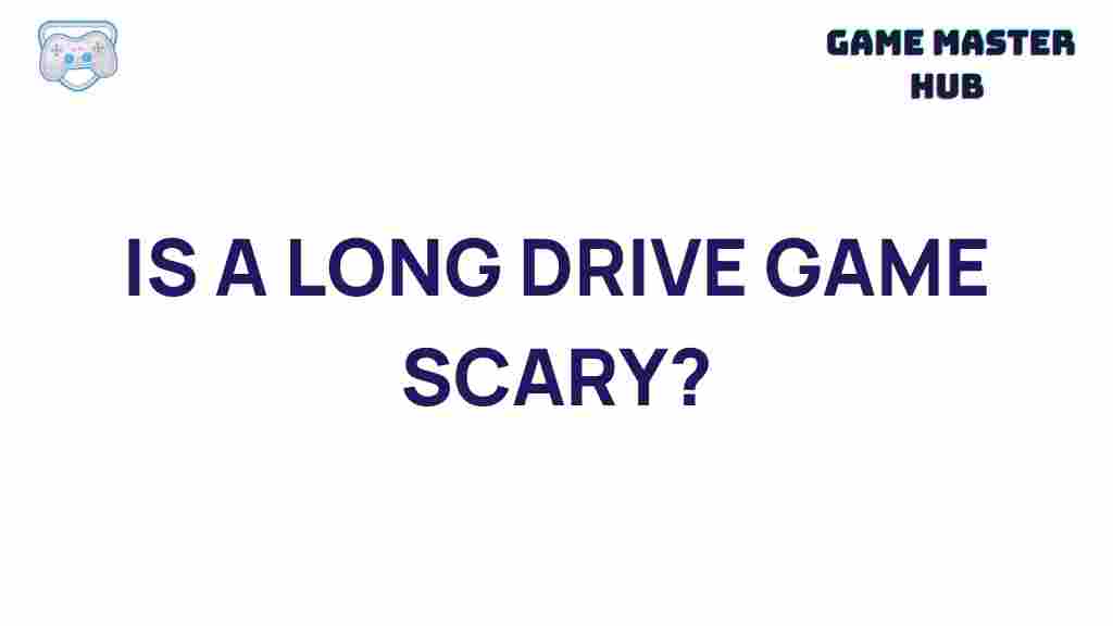 mysterious-long-drive-games