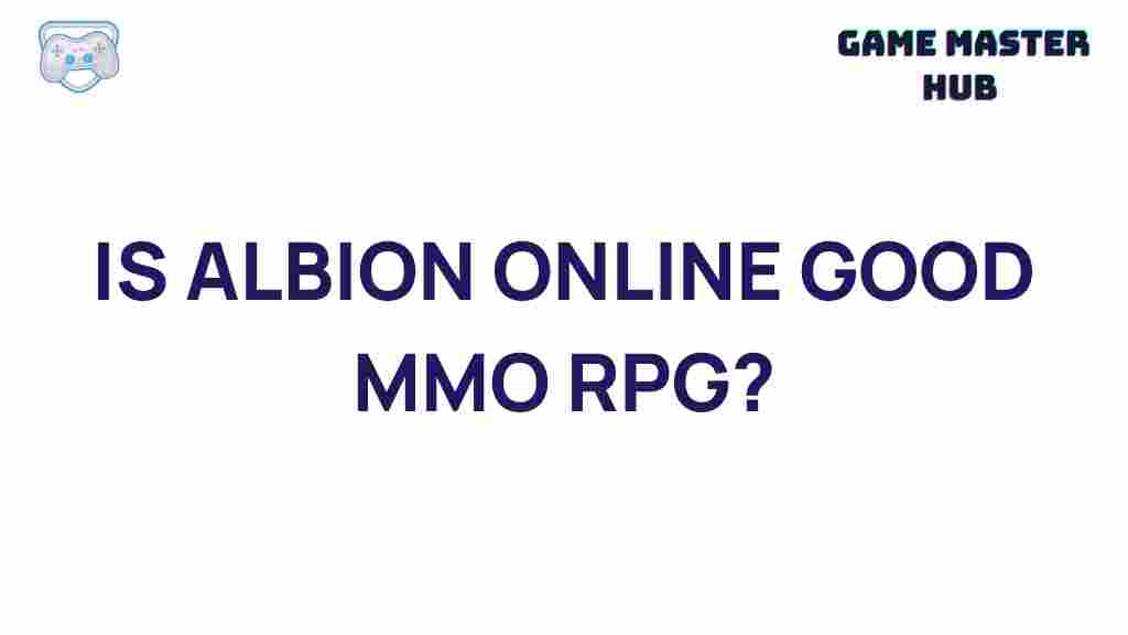 albion-online-mmo-rpg