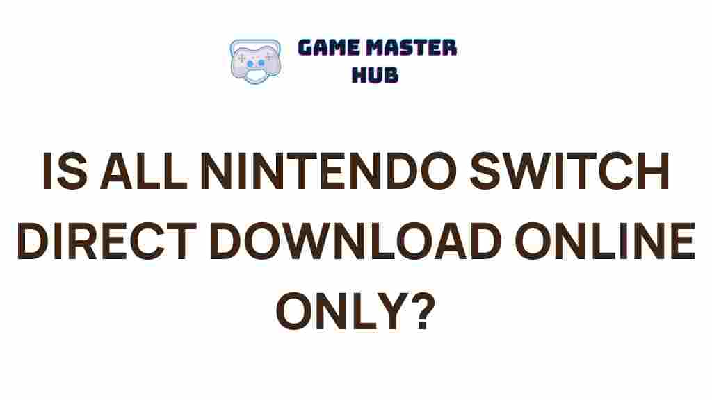 nintendo-switch-direct-download