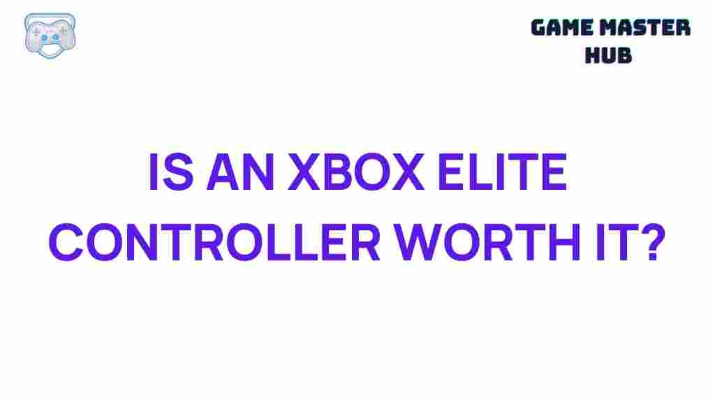 xbox-elite-controller-review