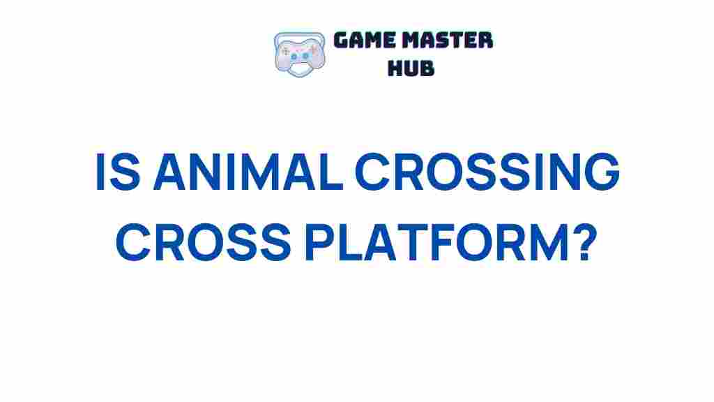 animal-crossing-multiplayer-secrets