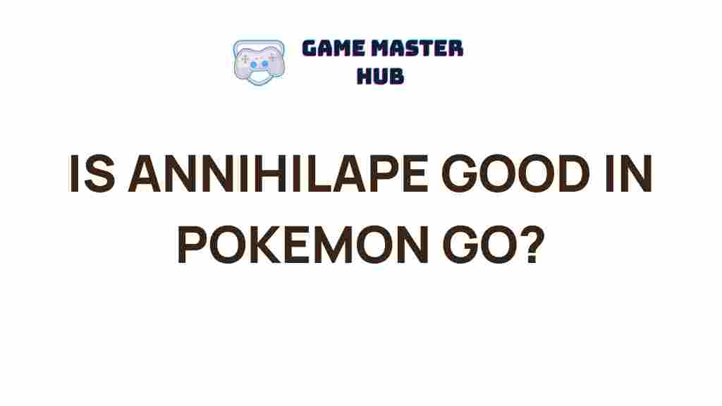 pokemon-go-annihilape-mystery