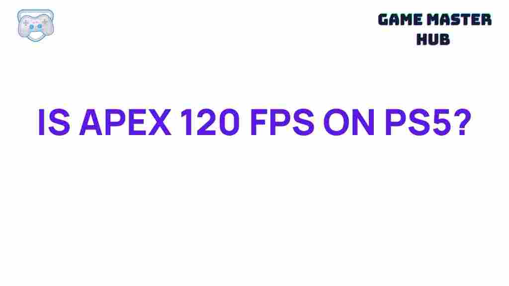 apex-legends-120-fps-ps5