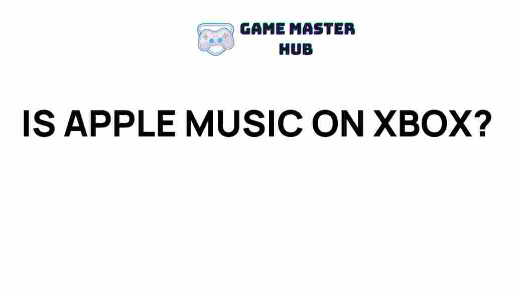 apple-music-xbox-integration