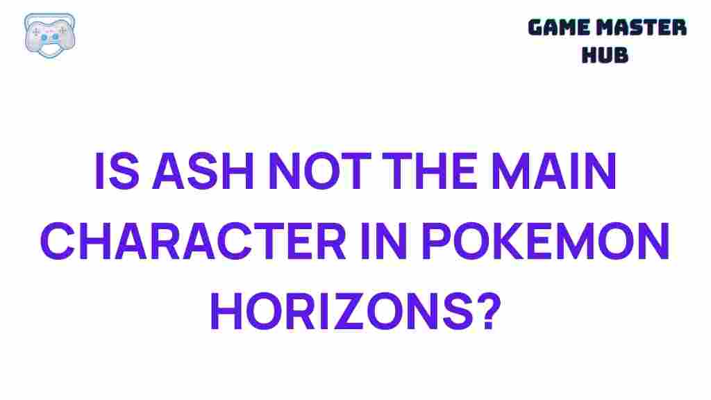 ash-not-main-character-pokemon-horizons