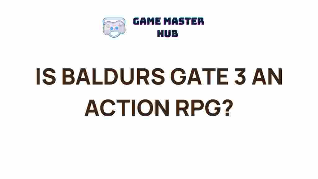 baldurs-gate-3-action-rpg