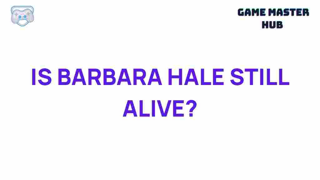 barbara-hale-alive-mystery