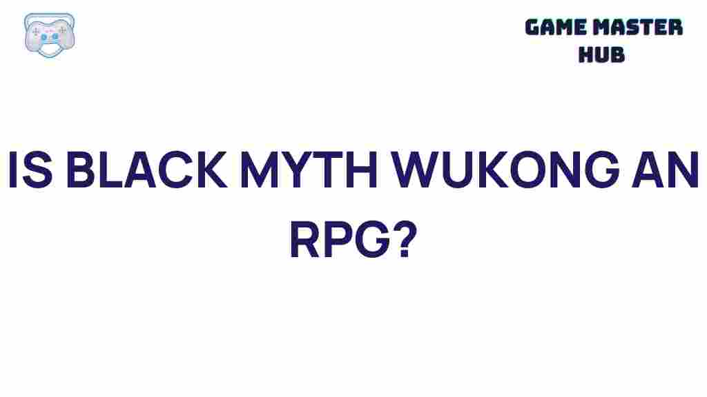 black-myth-wukong-rpg