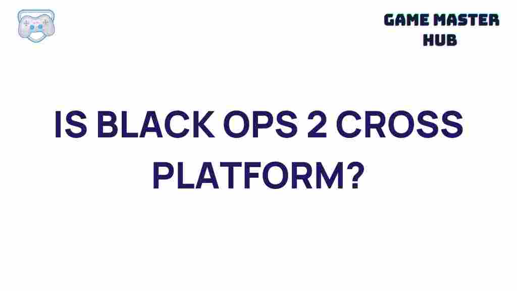 black-ops-2-cross-platform