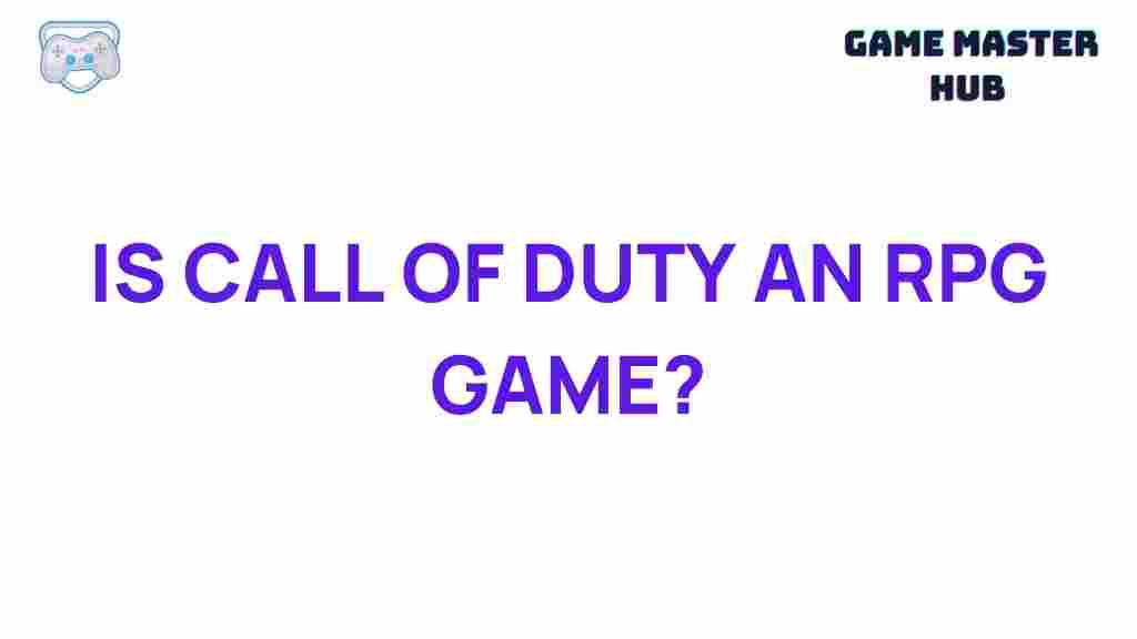 call-of-duty-rpg-elements