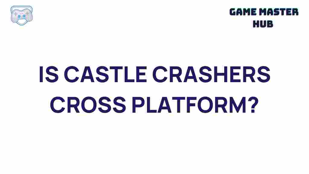 castle-crashers-cross-platform