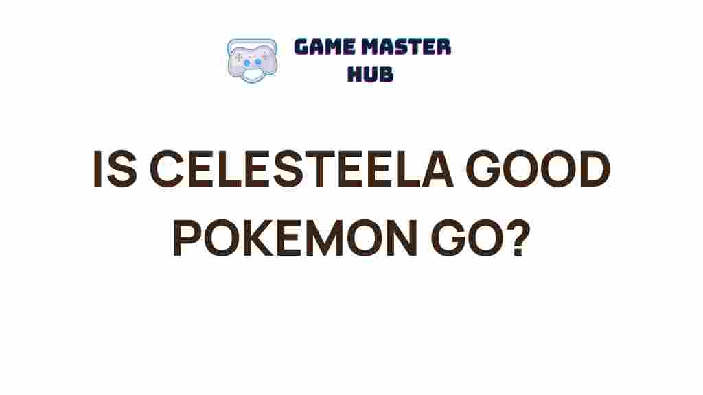 celesteela-pokemon-go-strengths