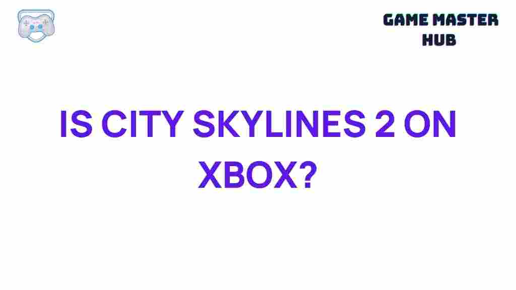 city-skylines-2-xbox