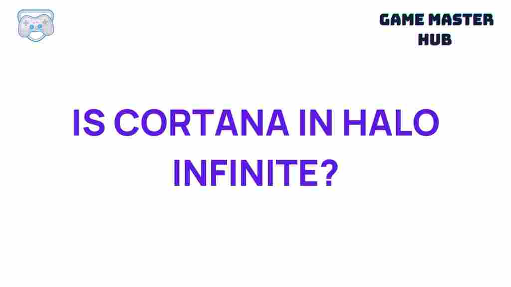 halo-infinite-cortana
